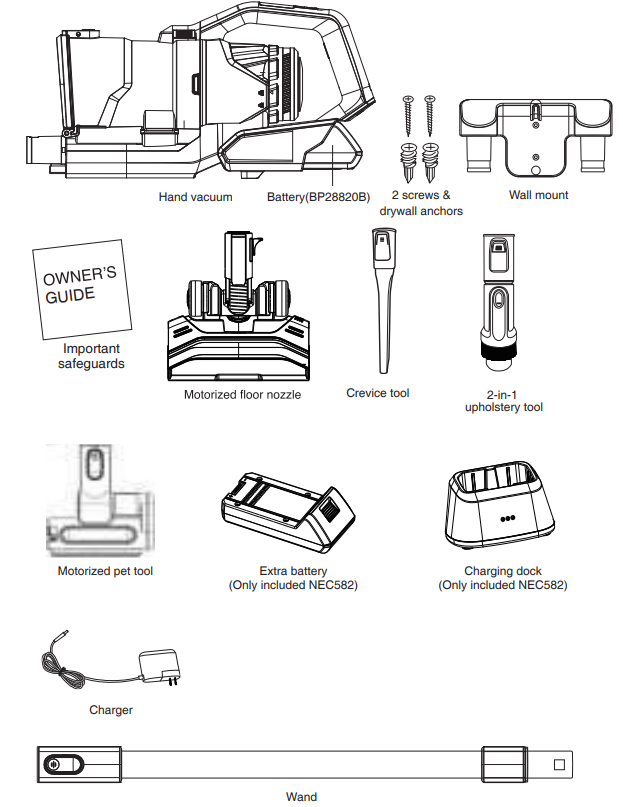 eureka_lightweight_vacuum_cleaner_nec580-what_comes_in_the_carton.png