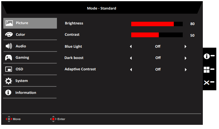 acer_led_monitor_x34.picture.png