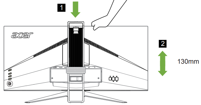 acer_led_monitor_x34.screen_position_adjustment.png