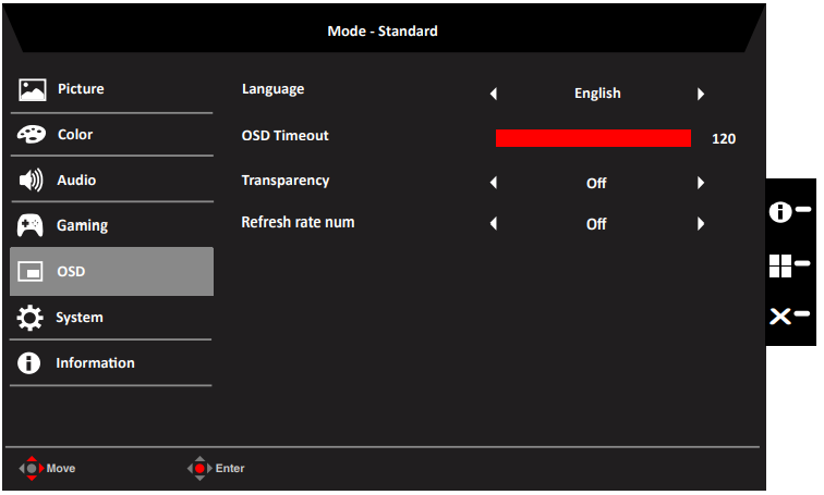 osd_acer_led_monitor_x34.png