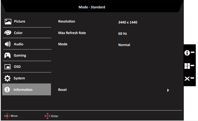 save_setting_acer_led_monitor_x34.png