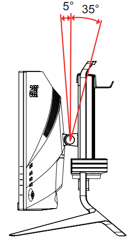 screen_position_adjustment_acer_led_monitor_x34.png