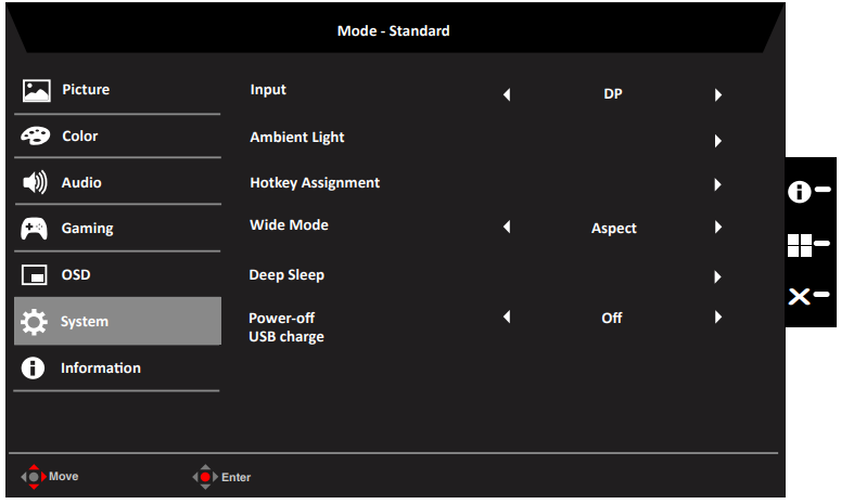 system_acer_led_monitor_x34.png