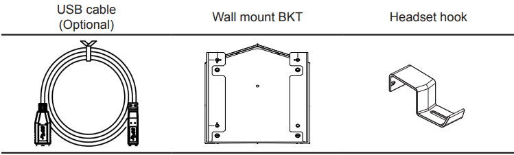 unpacking-acer_led_monitor_-x34.png