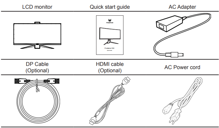 unpacking_acer_led_monitor_x34.png