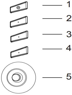 user_controls_acer_led_monitor_x34.png