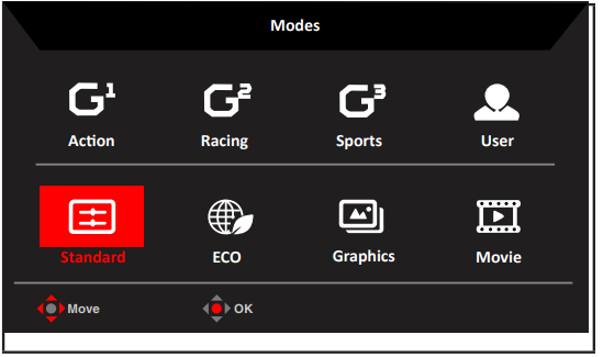 using_the_shortcut_menu_acer_led_monitor_x34.png