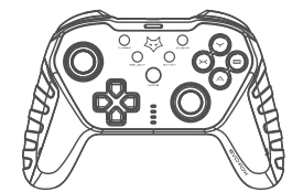 amkette_evofox_elite_ops_gamepad.box_contents.png