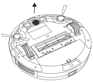 clean_the_swivel_wheel_eufy_robovac_30c_t2118.png