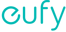 eufy-logo.png