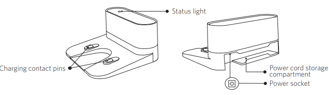 eufy_robovac_30c_t2118-charging_base.png