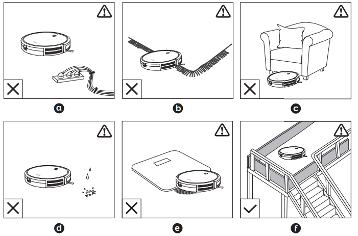 eufy_robovac_30c_t2118-important_tips_before_use.png