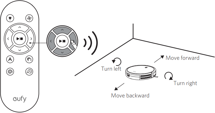 eufy_robovac_30c_t2118-manual_cleaning.png