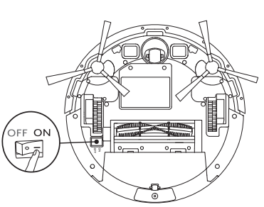 eufy_robovac_30c_t2118-preparation-.png