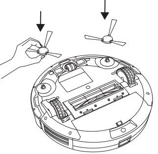 eufy_robovac_30c_t2118-preparation.png