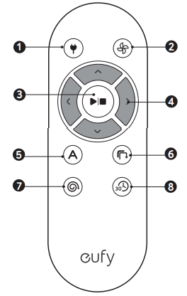 eufy_robovac_30c_t2118-remote_control.png