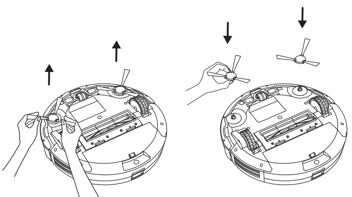 eufy_robovac_30c_t2118-replace_the_side_brushes.png