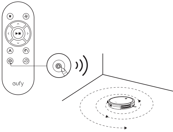 eufy_robovac_30c_t2118-robovac_intensively_cleans.png