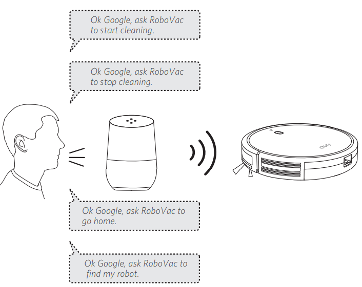 eufy_robovac_30c_t2118-to_control_robovac_with_the_google_assistant.png