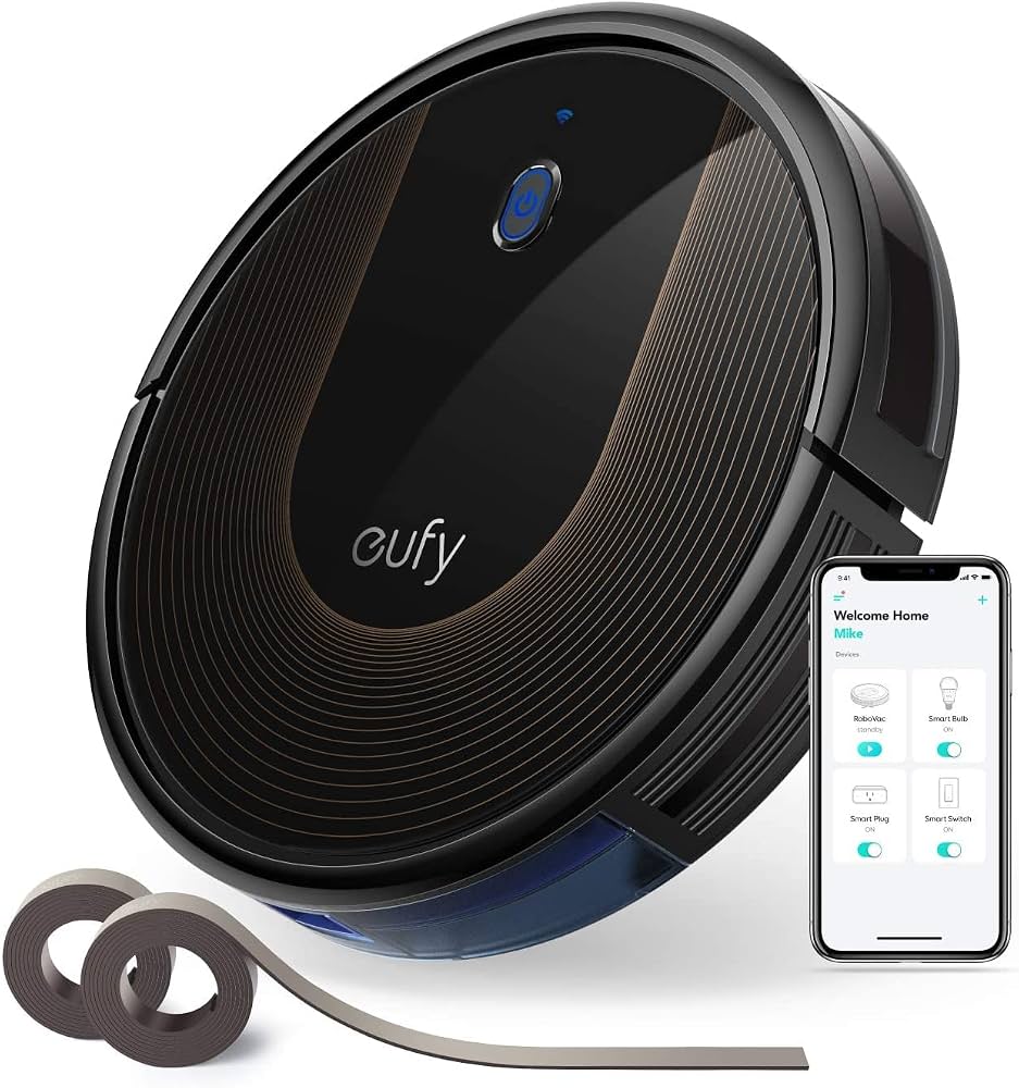 eufy_robovac_30c_t2118.jpg