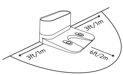 eufy_robovac_preparation_of_30c_t2118.png