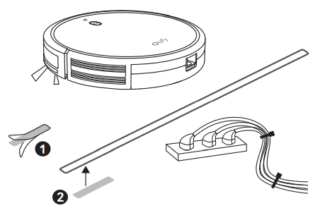 eufy_use_the_boundary_strip_robovac_30c_t2118.png