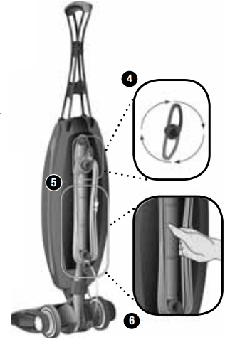 assembling_the_handle-magnesium-lightweight_upright_vacuum_cleaner.png