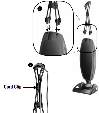 assembling_the_handle_magnesium_lightweight_upright_vacuum_cleaner.png