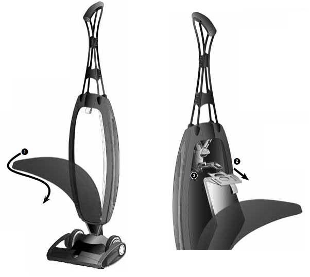 magnesium_lightweight_upright_inner_bag_removal_vacuum_cleaner.png