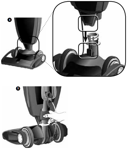 magnesium_stuffing_or_blockage_lightweight_upright_vacuum_cleaner.png