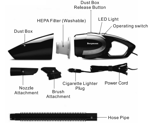 bergmann_stunner_bav-150h_car_vc.overview.png