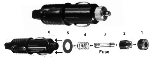 bergmann_stunner_bav-150h_car_vc.replacing_fuse.png