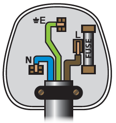 tower_deep_fat_fryer_with_a_3_litre-wiring.png