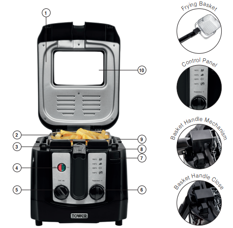 tower_deep_fat_fryer_with_a_3_litre_-specifications.png