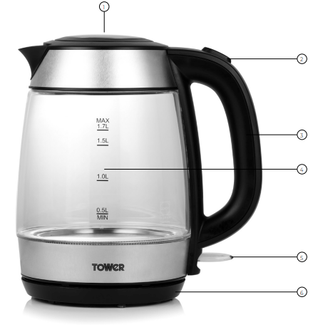 tower_1.7l_boil_black_-kettle_t10040.specifications.png