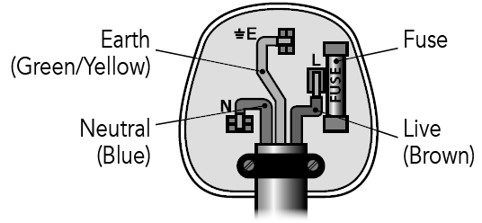 tower_1.7l_boil_black_kettle_t10040-wiring.png