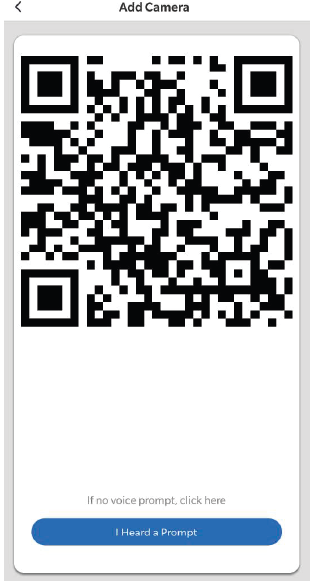 ezykam_cp_plus_1080p_cctv_camera-scan_the_qr_code.png