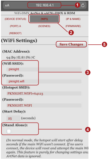 pknight_wifi_cannon_pocket_plug_dmx512-how_to_do.png