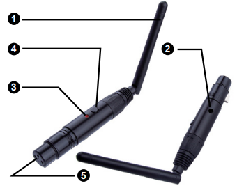 pknight_wifi_cannon_pocket_plug_dmx512-indicators.png