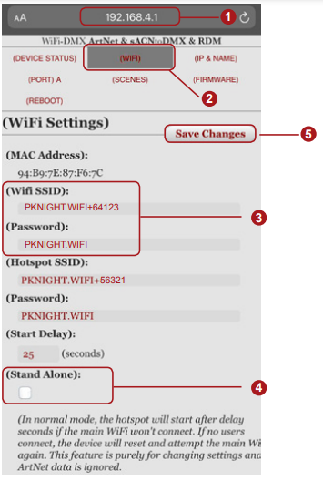 pknight_wifi_cannon_pocket_plug_dmx512-virtual_router_mode-.png