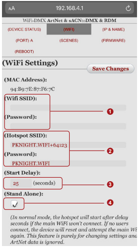 pknight_wifi_cannon_pocket_plug_dmx512-wifi_setting.png