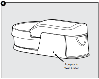 petsafe_automatic_clean_zal00-16408_instructions_of-_litter_box.png