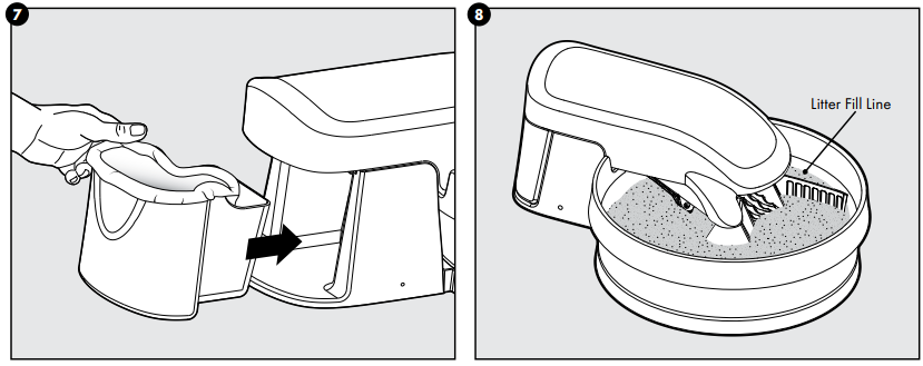 petsafe_automatic_clean_zal00-16408_instructions_of_litter_box.png