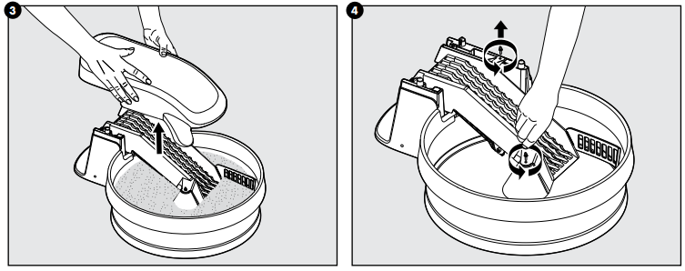 petsafe_automatic_clean_zal00-16408_litter_box-cleaning.png