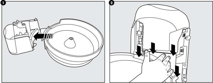 petsafe_automatic_clean_zal00-16408_litter_box-instruction.png