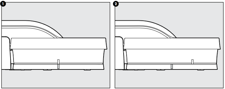 petsafe_automatic_clean_zal00-16408_litter_box-testing_the_litter_box.png