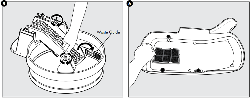 petsafe_automatic_instruction_clean_zal00-16408_litter_box.png