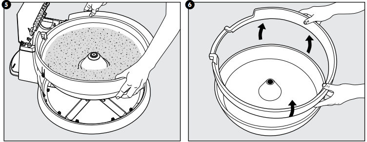 petsafe_cleaning_automatic_clean_zal00-16408_litter_box.png