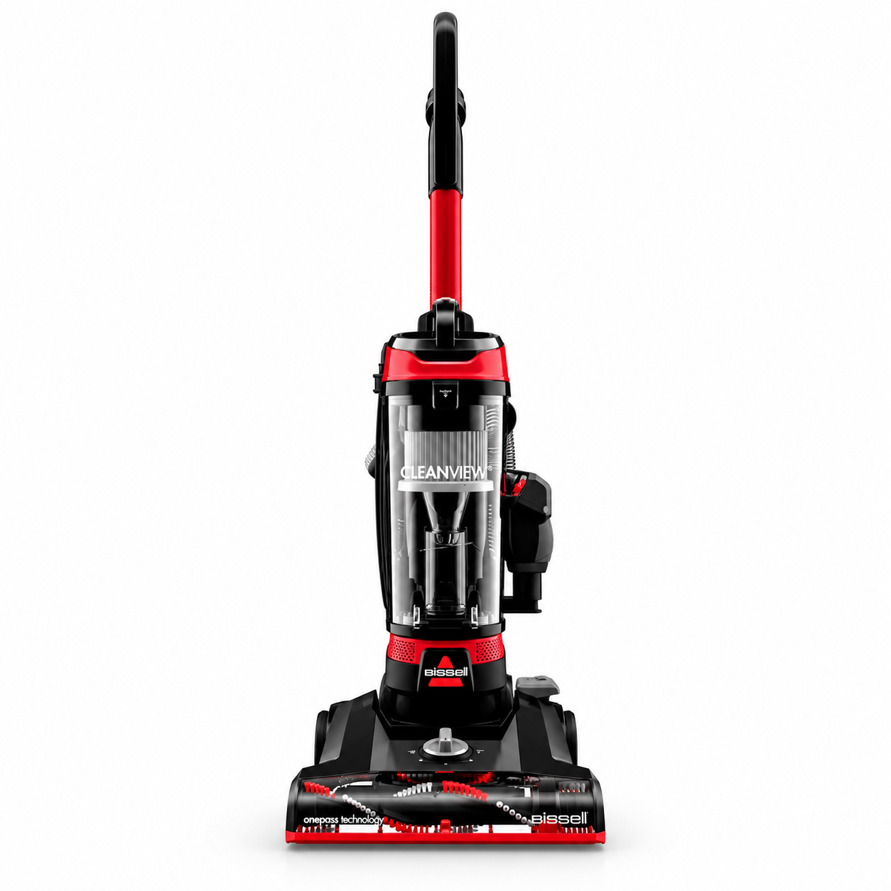the_bissell_cleanview_upright_vacuum_3533.png