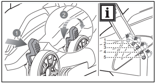 webb_weer33_1300w_electric_lawnmower-adjust_the_cutting_height.png